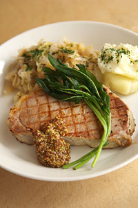 pork_saute pork_saute