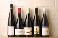 wine wine