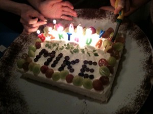 birthdaycake