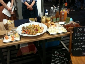 point_catering