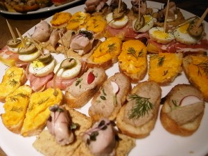 strama_catering